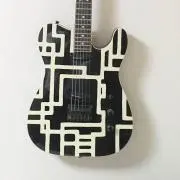 HOTEI 最高の画像