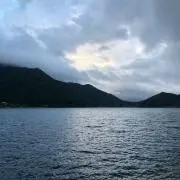 イヴの画像