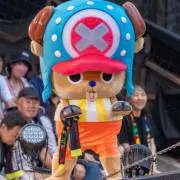 ado ぬいぐるみ ドメスティックでバイオレンス - メルカリ