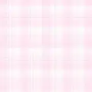 ちょこめろんの画像