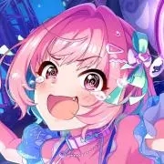 あがたの画像