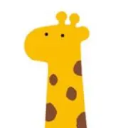 きりんりんの画像