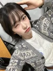 り꒰ 匿名配送꒱の画像