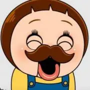 おやびん