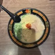 木下陽水の画像