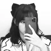 ㅇ ㅡ ㅇの画像