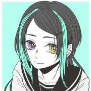 美夜の画像