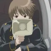 な つの画像