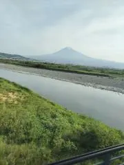 みかんの画像