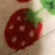 happyの画像