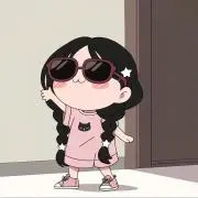 みかんの画像