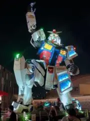 あみざの画像
