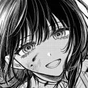 ‪♡の画像