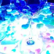 ちーちゃ