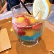 まろんの画像