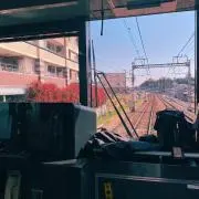 鴎屋