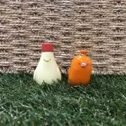 まっちゃんの画像