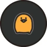 コロッケの画像