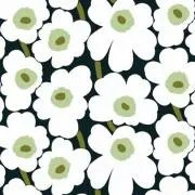 nicoの画像