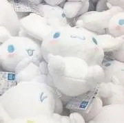 ‪ꔛ‬♡‪の画像