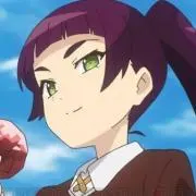みんとまな
