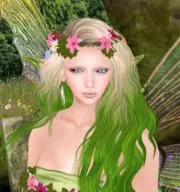 Masoon