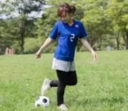 レイナの画像