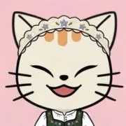 komachiの画像