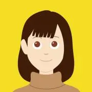 riseの画像