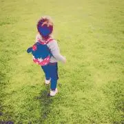 永田