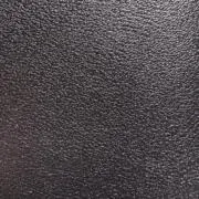 カの画像
