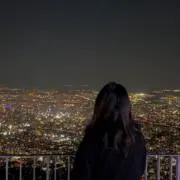 すずの画像