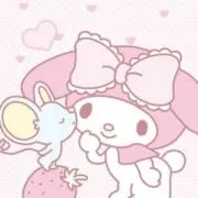 ‪‪❤︎‬の画像