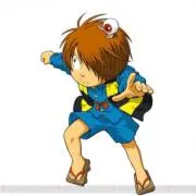 Shinsuke.の画像
