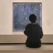 ♡♡♡の画像