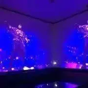 もっちー.