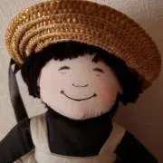いっちゃんの画像