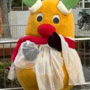 きゃろけの画像