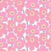 まりめっこの画像