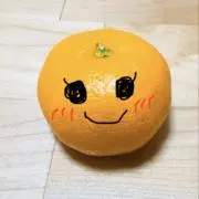 aaの画像