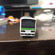 ぴよぴよの画像