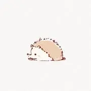 柚木の画像