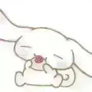 えびふらいの画像