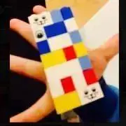 いっきゅうの画像
