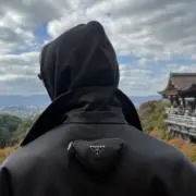 Khyの画像