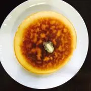 くるみ