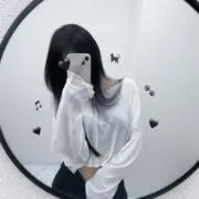 mina@7/1〜14の間発送不可の画像