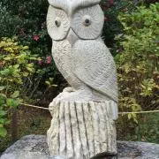 タクマクタクの画像