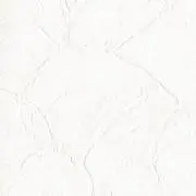 mon.の画像