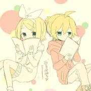 しゃけこまん@コメント◎の画像